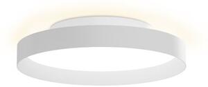 Led2 Stropní LED svítidlo MOON pr.30cm, CCT 2700/3000/4000K, 20+5W, CRI90 Barva: Bílá, Teplota světla: 2700/3000/4000K, Stmívání, řízení: ON/OFF (bez stmívání)