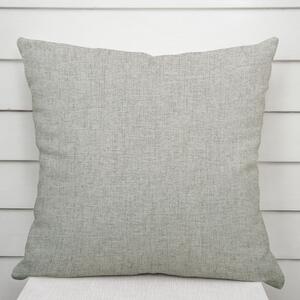 Biante Dekorační povlak na polštář BKW-208 Šedé žíhání 30 x 50 cm