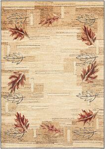 Kusový koberec FD Standard Olsza Béžový - 300 x 400 cm