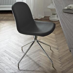 Židle Seventy 40.51, Bontempi Casa