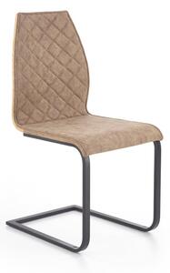 Jídelní židle K265 - POSLEDNÍ KUS