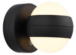 Globo 78290AB - LED Stm. nab. dot. nástěnné svítidlo RANDI 1,4W/35V 1800 mAh