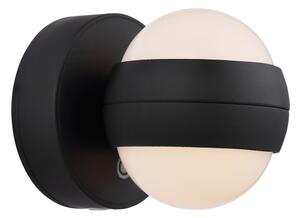 Globo 78290AB - LED Stm. nab. dot. nástěnné svítidlo RANDI 1,4W/35V 1800 mAh