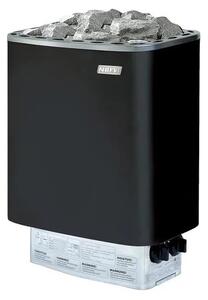 Narvi saunová kamna elektrická NM 900, 9kW, black