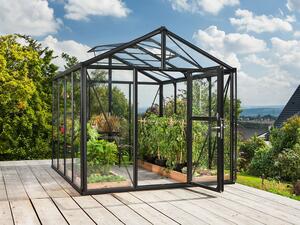 Vitavia Zahradní skleník Zeus (100179575)