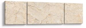 Obraz - Mramorová deska (170x50 cm)