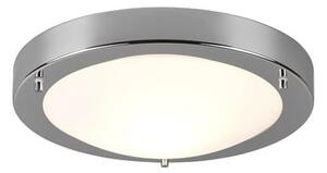 Stropní osvětlení Trio Condus chrom TR 6801011-06