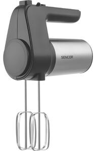 Sencor SHM 5207SS ruční šlehač