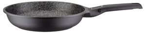 GSW Pánev Easy Click (20 cm) (100293819001)