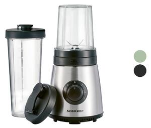 Silvercrest® Kitchen Tools Smoothie mixér EDS Ssme 250 A4 (100387779)