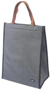 Termo Termotaška 27 x 15 x 36 cm, šedá ORION 731430