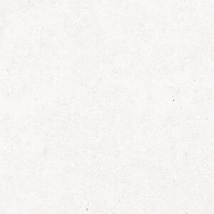 Dlažba Peronda Manhattan white 100x100 cm mat MANHA100WH