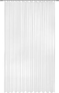 KUSOVÁ ZÁCLONA, 300/175 cm Esposa - Záclony