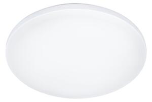 Eglo 900297 - LED Venkovní stropní svítidlo RONCO LED/7W/230W pr. 22 cm IP44
