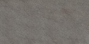 Dlažba Fineza Pietra Serena anthracite 60x120 cm mat PISE612AN2