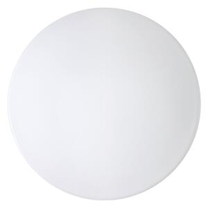 Eglo 900297 - LED Venkovní stropní svítidlo RONCO LED/7W/230W pr. 22 cm IP44