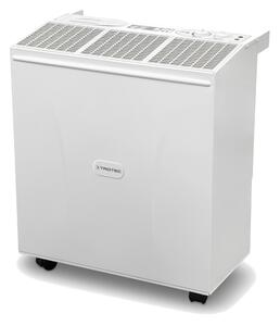 Trotec B 400, průmyslový zvlhčovač vzduchu 2v1