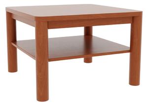 Konferenční stolek PEDRO 70 x 110 cm, (na výběr více variant)
