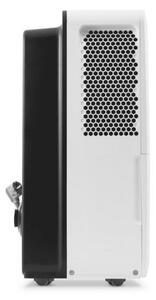 Trotec TTK 127 E, odvlhčovač vzduchu