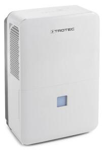 Trotec TTK 127 E, odvlhčovač vzduchu