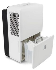 Trotec TTK 127 E, odvlhčovač vzduchu