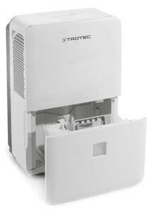 Trotec TTK 127 E, odvlhčovač vzduchu