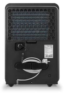 Trotec TTK 127 E, odvlhčovač vzduchu