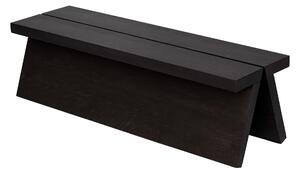 FOGIA Lavice Supersolid, Black Oak