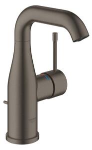 GROHE 23462AL1 - Umyvadlová baterie ESSENCE velikost M grafit