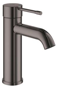 GROHE 23590A01 - Umyvadlová baterie ESSENCE DN 15 velikost S grafit