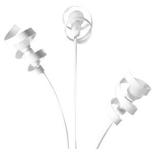STOJACÍ LAMPA, 55/190 cm - Online Only svítidla, Online Only