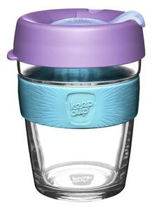 Keep Cup Brew Moonlight 340 ml
