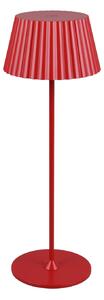 STOLNÍ LAMPA NA BATERIE 13,5/39 cm - Venkovní světla