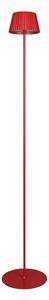 AKU STOJACÍ LAMPA, 13,5/123 cm - Stojací lampy