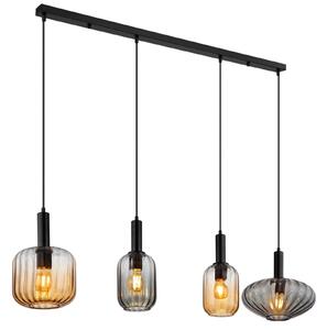 ZÁVĚSNÉ SVÍTIDLO, 127/30/150 cm Globo - Online Only svítidla, Online Only