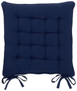 PODSEDÁK, 40/40 cm Esposa - Podsedáky na židle