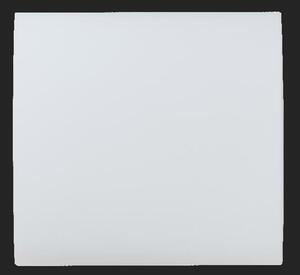 OSMONT 44051 ALTAIR 1 stropní/nástěnné skleněné svítidlo bílá IP41 2x40W E27