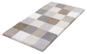 KOBEREC DO KOUPELNY, 70/120 cm Kleine Wolke - Online Only koupelnový textil, Online Only