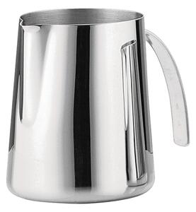 LISA konvička na šlehání mléka 600 ml - Cilio