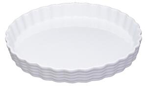 Forma na koláč BURGUND 30 cm - Küchenprofi Solingen