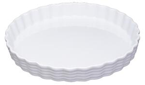Forma na koláč BURGUND 27 cm - Küchenprofi Solingen