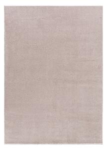 Béžový pratelný koberec 80x150 cm Loft Liso Makeup – Universal