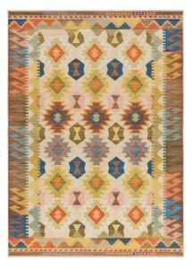 Koberec 120x170 cm Serak – Universal