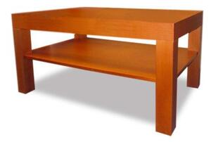 Konferenční stůl NOE 70 x 110 cm, (na výběr více variant)