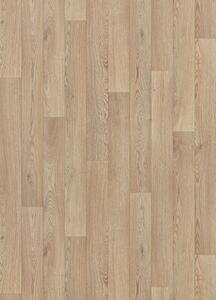 Breno PVC STRONG PLUS Falco 6259 - světlé dřevo, šíře 100 cm