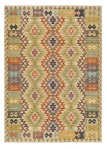 Koberec 120x170 cm Serak – Universal