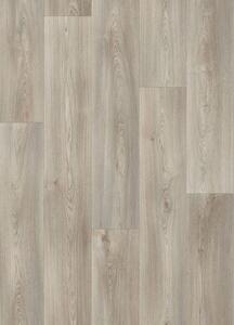 Breno PVC BLACKTEX Columbian Oak 139L - světlé dřevo, šíře 100 cm