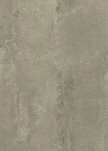Breno PVC SOHO Pittsburgh 990M - šedý beton, šíře 100 cm
