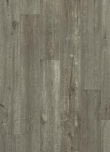 Breno PVC FEELINGS Tasmanian Oak 960D - šedé dřevo, šíře 100 cm