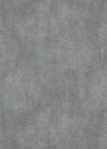 Breno PVC CALLISTO Regina S92 - šedý beton, šíře 100 cm